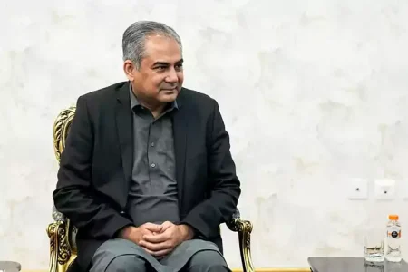 «راهکار نوین مالی» برای باز کردن گره مذاکرات