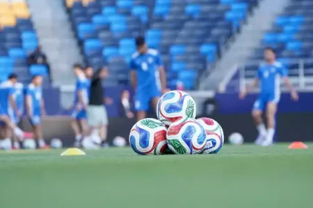 ایران – نیوزیلند؛ آغاز ماموریتِ طلسم‌شکن/ ترکیب احتمالی با چند ابهام