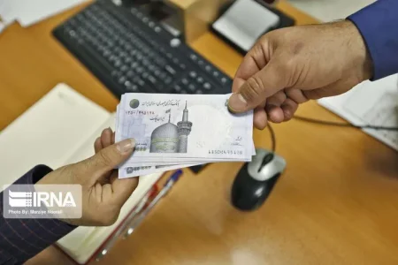 ۳۶ هزار و ۲۹ میلیارد ریال تسهیلات اشتغال‌زایی در اصفهان پرداخت شد