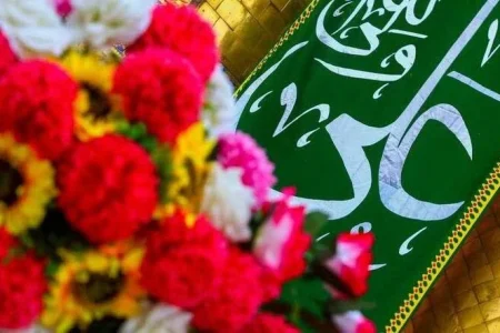به مناسبت عید غدیر؛ از شجاعت حضرت علی (ع) تا شأن نزول آیات قرآن