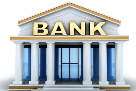 خطر واقعی «ناپایداری سیستمیک» است نه حملات