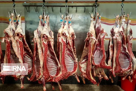 ستاد تنظیم بازار اصفهان فرمول جدید قیمت گوشت و میوه را تعیین کرد