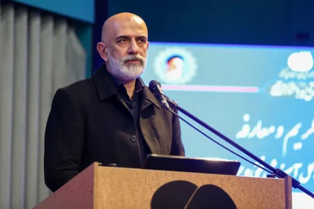 کاهش نرخ بیکاری اصفهان