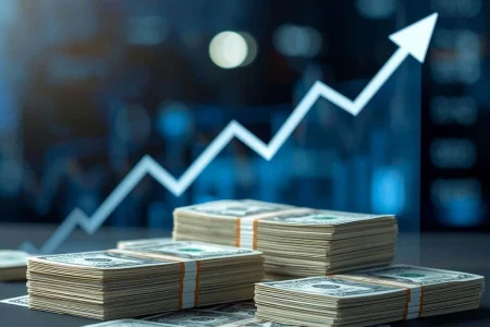 ۳ ضرورت راهبردی برای اقتصاد ایران
