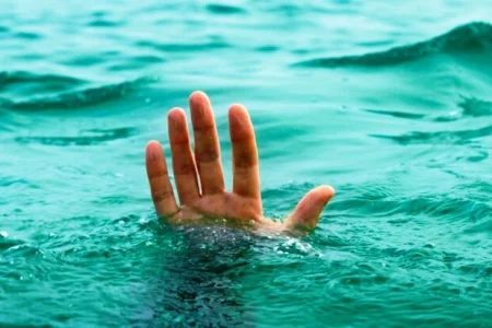 ۷ نفر بر اثر حوادث غرق‌شدگی در اصفهان جان باختند