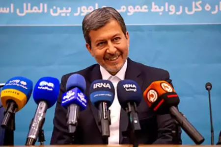 تبلور قاب اقتصادی در عبور از بحران های چهل ساله