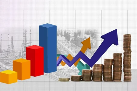 سبقت اصفهان از میانگین کشور در کنترل قیمت‌ها