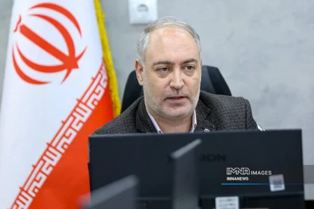 ساعات کار مراکز معاینه فنی شهر اصفهان در تابستان اعلام شد
