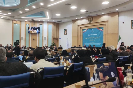 سرمایه گذاری ۷۰ همتی در حوزه انرژی
