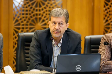 رونق گردشگری اصفهان؛ پیش‌بینی رشد سفرها پس از جنگ
