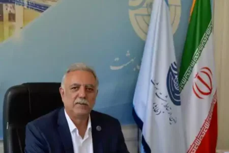 پیشران ارتباطات در مسیر تحول دیجیتال