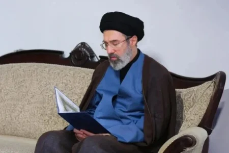 جزئیات عفو و تخفیف مجازات ۲ هزار نفر از محکومان به مناسبت اعیاد قربان و غدیر