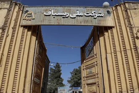 تبدیل شدن ریسباف به بزرگ‌ترین سایت موزه میراث صنعتی ایران