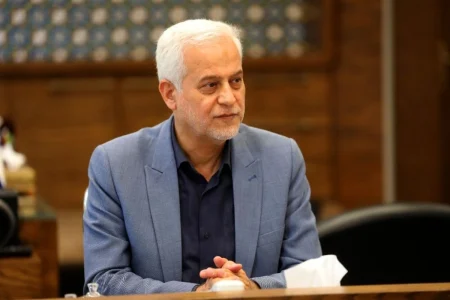 بازار خورشید، افتخار معماری جمهوری اسلامی ایران افتتاح می‌شود