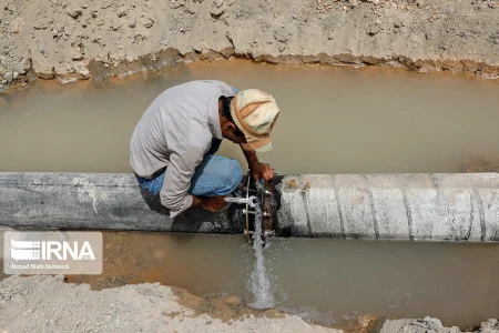 نوسازی شبکه آب اصفهان، چشم انتظار اعتبارات