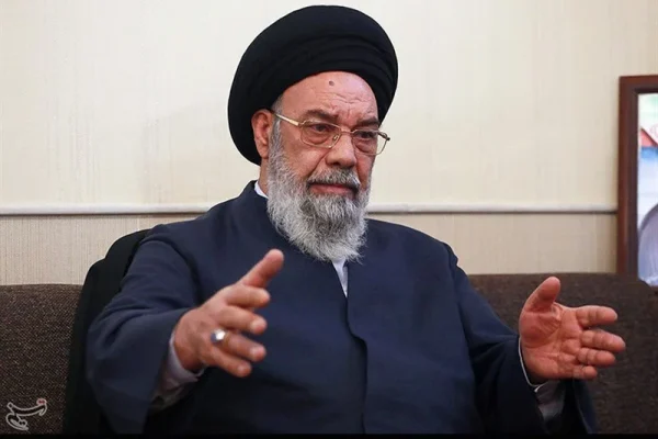 تبلیغ دینی باید با ساختار تشکیلاتی اجرا شود