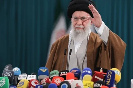 بسیج کامل امکانات امدادی و خدماتی برای پشتیبانی از زائران