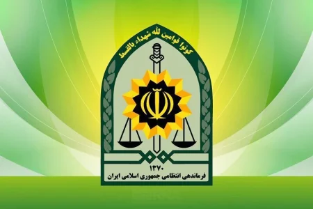 کشف ۲ هزار لیتر گازوییل قاچاق در نایین و ۵۰۰ کیلوگرم داروی غیرمجاز در خمینی‌شهر