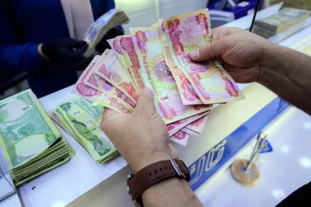آغاز فروش ارز اربعین با نرخ توافقی از امروز