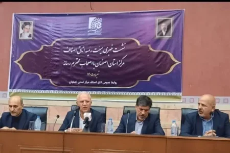 اصناف؛ قربانیان تورم یا عامل گرانی؟