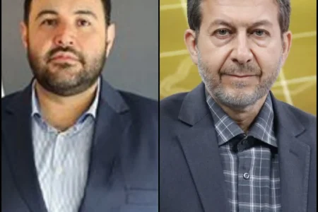 رایزنی استاندار اصفهان با مدیرعامل بانک شهر برای گشایش‌های اعتباری در شهرهای استان