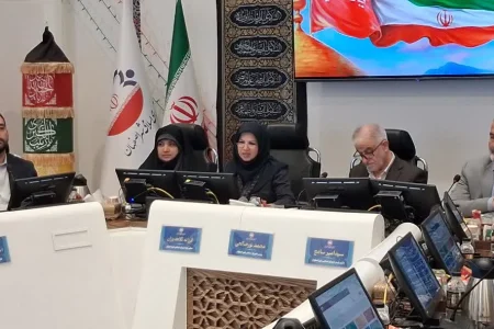 تصویب سند راهبردی «اصفهان، شهر مهارت‌محور»