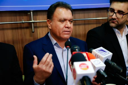 اصالت تولید و تسهیل در توزیع
