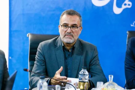 تجاوز آمریکا به منطقهای در نایین بدون تلفات جانی بود