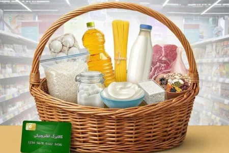 کالابرگ کدهای ملی‌ ۳، ۴، ۵ و ۶ شارژ شد