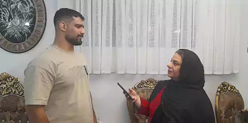 کشتی