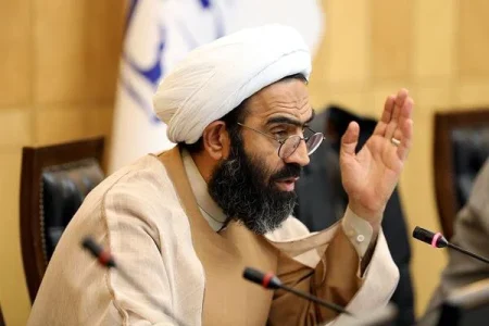 نقدعلی: اجرای «قانون دوام» بوروکراسی اداری را از بین می‌برد