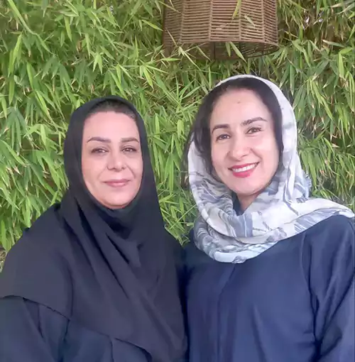 ناردین