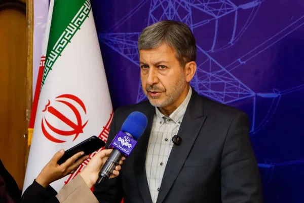 خبر خوش استاندار اصفهان برای “صنعت و جامعه”: «اطلس اجتماعی ـ فرهنگی صنایع استان اصفهان» تدوین می شود.
