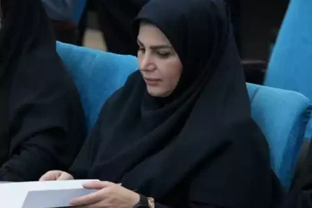 تسهیلگری بهزیستی در نهضت مسکن و پایداری اشتغال مددجویان از پرداخت مشوقهای بیمهای تا افزایش ۴ برابری تسهیلات بانکی