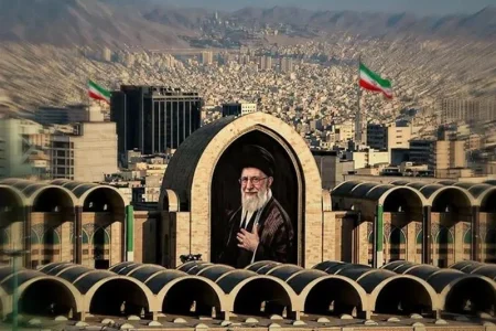 تمهیدات کامل اصفهان برای اعزام زائران مراسم بدرقه رهبر شهید امت