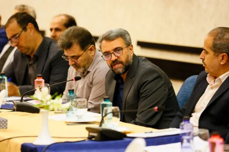 آمادگی شهرداریها برای برگزاری رویدادهای گردشگری