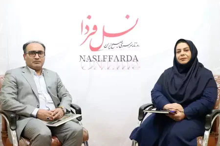 بر خط شدن ۶۰ درصد خدمات تأمین اجتماعی