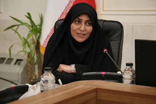 ۲۲۰ محله در شهرستان اصفهان صاحب شناسنامه مدیریتی شدند