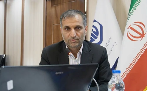 بیماران صعبالعلاج در اصفهان