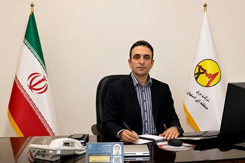 خاموشیهای برنامهریزیشده تا پایان مرداد ادامه دارد