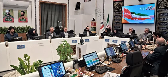 تصویب سند راهبردی «اصفهان، شهر مهارت‌محور» 