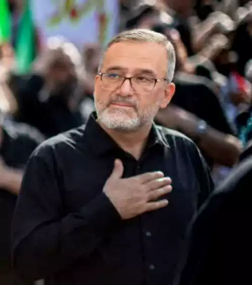 معاون-استاندار