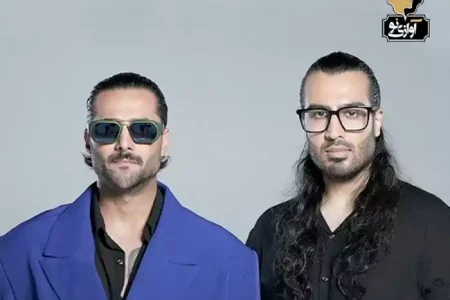 پایان ماکان بند!
