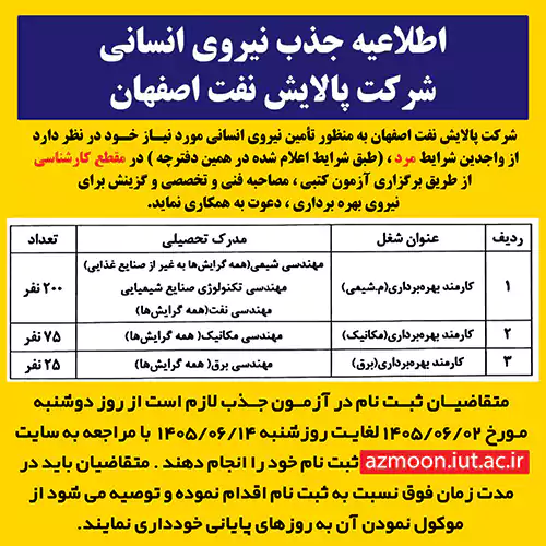 استخدام