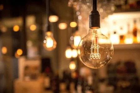 ۲ درصد مشترکان پرمصرف، ۱۰ درصد برق اصفهان را مصرف میکنند