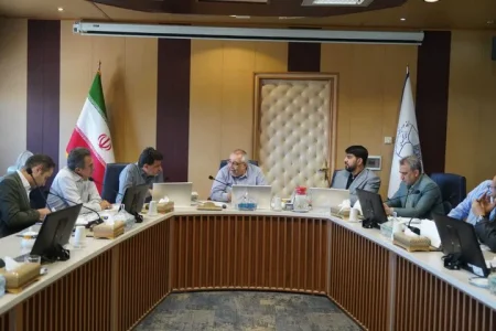 عملیات احداث بیمارستان۱۶۰تختخوابی آیت‌الله ناصری دربهارستان آغازمیشود