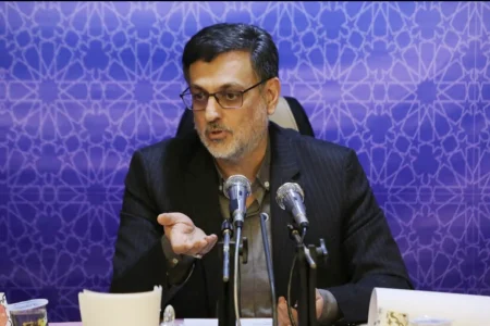 دادستان اصفهان: رسیدگی سریع به پرونده‌های گران‌فروشی و احتکار، مطالبه به‌حق مردم است