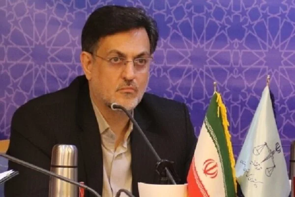 معتادان متجاهر از چهره اصفهان پاک می‌شوند/ ۱۵۰ نفر در تور پلیس