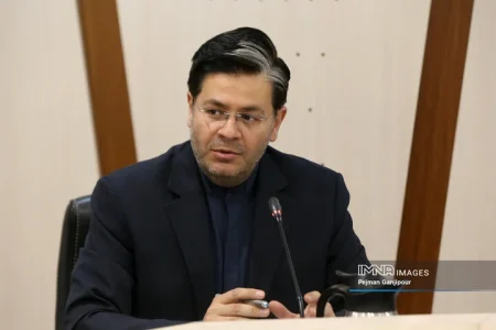 توقف تمدید گواهینامه رانندگان پرخطر اصفهان
