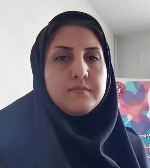 خون-هموفیلی